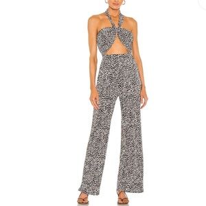 LPA Baina Jumpsuit